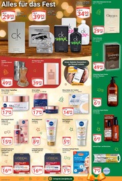 Nivea im GLOBUS Prospekt in Pirmasens Aktueller GLOBUS Prospekt mit Nivea, "Aktuelle Angebote", Seite 25