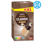 Aktuelle Eis Angebote bei Penny in Wolfsburg Aktuelles XXL Sandwich Classic Angebot bei Penny in Wolfsburg ab 2,19 €