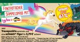 Marktkauf Schweinfurt - Figur Angebot im Prospekt Figur bei Marktkauf im Schweinfurt Prospekt für 5,79 €