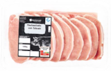 Schweine-Minutensteaks im Angebot bei Netto Marken-Discount in Nettetal Schweine-Minutensteaks Angebote bei Netto Marken-Discount Nettetal für 5,99 €