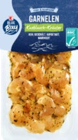 Marinierte Garnelen im Angebot bei Kaufland in Erftstadt Marinierte Garnelen Angebote von K-BLUE BAY bei Kaufland Erftstadt für 2,99 €