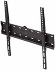 Aktuelles TV-Wandhalterung FIX 400x400 Angebot bei expert in Freiberg ab 9,99 €