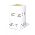 Brico Dépôt Villetaneuse - Promo Lot de 20 panneaux laine de verre kraft 38 R: 1,2 - 1,35 x 0,60 m Promo Lot de 20 panneaux laine de verre kraft 38 R: 1,2 - 1,35 x 0,60 m à 42,00 € dans le catalogue Brico Dépôt à Villetaneuse