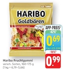 Goldbären bei E center im Reutlingen Prospekt für 0,69 €