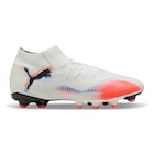 Promo FUTURE 8 PRO FG/AG à 99,99 € dans le catalogue Intersport à Tourville-la-Rivière