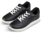 Sneaker im Angebot bei Woolworth in Rüsselsheim Sneaker Angebote bei Woolworth Rüsselsheim für 15,00 €