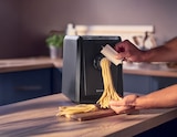 Machine à pâtes électrique - SILVERCREST en promo chez Lidl Romans-sur-Isère à 59,00 €