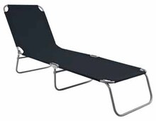 Dreibeinliege bei BAUHAUS in Castrop-Rauxel Dreibeinliege im Angebot bei BAUHAUS Castrop-Rauxel für 24,95 €
