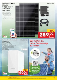 Becks im aktuellen Netto Marken-Discount Prospekt (Leverkusen) Becks im Netto Marken-Discount Prospekt "netto-online.de - Exklusive Angebote" mit 40 Seiten (Leverkusen)