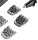 6-in-1-Multi-groomer MG3710/15 bei Kaufland im Dörfles-Esbach Prospekt für 19,99 €