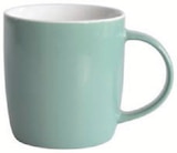 Kaffeebecher im POCO Prospekt Kaffeebecher von im aktuellen POCO Prospekt für 0,60 €