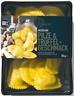 Gefüllte Pasta von Premieur für 2,29 € bei Netto mit dem Scottie im Angebot Gefüllte Pasta von Premieur im aktuellen Netto mit dem Scottie Prospekt