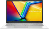 Notebook Vivobook Go 15 Angebote von ASUS bei expert Konstanz für 444,00 €