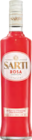 Rosa Italienischer Aperitif im EDEKA Prospekt Rosa Italienischer Aperitif von Sarti im aktuellen EDEKA Prospekt für 14,99 €