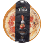 Pizza - TREO dans le catalogue Carrefour