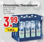 Trinkgut Aachen Prospekt mit  im Angebot für 3,99 €