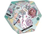 061026 Creativity Diamant Malen Spielset von EMPEAK im aktuellen MediaMarkt Saturn Prospekt für 11,47 €