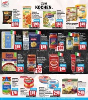Maggi im HIT Prospekt in Bergheim Aktueller HIT Prospekt mit Maggi, "ECHTE VIELFALT", Seite 10