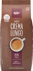 Aktuelle Kaffee Angebote bei Netto Marken-Discount in Lingen (Ems) Aktuelles ganze Kaffee-bohnen Angebot bei Netto Marken-Discount in Lingen (Ems) ab 9,99 €
