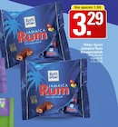 Jamaica Rum Knusperstück im Angebot bei WEZ in Löhne Jamaica Rum Knusperstück Angebote von Ritter Sport bei WEZ Löhne für 3,29 €