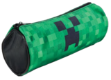 Woolworth - Etui Angebot im Prospekt Etui bei Woolworth im Prospekt "" für 4,00 €