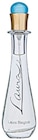 Eau de Toilette von Laura Biagiotti im aktuellen Rossmann Prospekt für 23,49 €