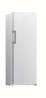 Congélateur armoire - Indesit - Hyper U à Montbéliard Congélateur armoire - Indesit en promo chez Hyper U Montbéliard à 399,00 €