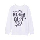 Sweat enfant - TEX à 5,99 € dans le catalogue Carrefour