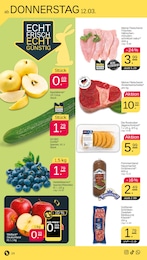 Rindfleisch im Netto mit dem Scottie Prospekt Rindfleisch im Netto mit dem Scottie Prospekt GĂĽnstig. Besser. FĂĽr Dich. auf S. 30