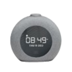 Aktuelles Bluetooth-Radio-Wecker Angebot bei Kaufland in Solingen (Klingenstadt)