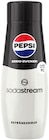 Getränkesirup im Angebot bei REWE in Braunschweig Getränkesirup Angebote von Sodastream bei REWE Braunschweig für 3,49 €