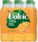 Aktuelles Juicy Angebot bei METRO in Böblingen ab 5,36 €