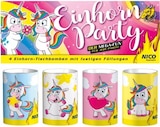 Einhorn Party im Netto mit dem Scottie Prospekt Einhorn Party von NICO im aktuellen Netto mit dem Scottie Prospekt für 3,99 €