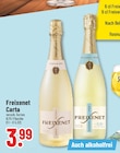 Aktuelle Sekt Angebote bei Trinkgut in Braunschweig Aktuelles Carta Angebot bei Trinkgut in Braunschweig ab 3,99 €