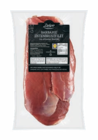 Barbarie Entenbrustfilet Angebote von Deluxe bei Lidl Singen für 5,10 €
