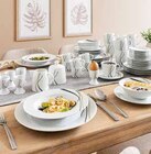 Kombi-Service „Kira“ im Angebot bei Segmüller in Kaufbeuren Kombi-Service „Kira“ Angebote von Prima Tavola bei Segmüller Kaufbeuren für 49,99 €