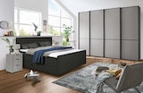 Schlafzimmer für 449,00 € bei porta Möbel im Angebot Schlafzimmer im aktuellen porta Möbel Prospekt