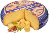 Beemster Beemsdammer im Angebot bei REWE in Emden Beemster Beemsdammer Angebote von Beemster bei REWE Emden für 1,29 €