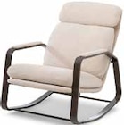 Sessel Brooks im Angebot bei Segmüller in Dormagen Sessel Brooks Angebote bei Segmüller Dormagen für 99,99 €