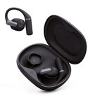 Aktuelles Open-Ear Kopfhörer Sense Pro Angebot bei expert in Bielefeld ab 119,00 €