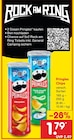 Chips Angebote von Pringles bei Netto Marken-Discount Göttingen für 1,79 €