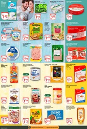 Aktueller GLOBUS Prospekt mit Butter, "Aktuelle Angebote", Seite 9