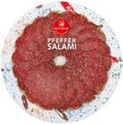 Salami von WILTMANN im aktuellen Kaufland Prospekt für 1,11 €