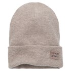 Baby Mütze Angebote bei Ernstings family Ingolstadt für 5,99 €
