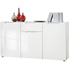 Kommode Mailand im aktuellen POCO Prospekt für 199,99 €