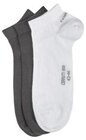 Sneakersocken bei Penny im Mildenau Prospekt für 3,00 €
