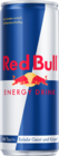 Energydrink bei budni im Wenningstedt-Braderup Prospekt für 0,99 €
