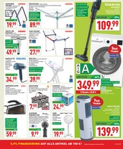 Wäscheständer im Marktkauf Prospekt in Lemgo Aktueller Marktkauf Prospekt mit Wäscheständer, "Aktuelle Angebote", Seite 19