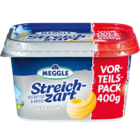 Aktuelle Butter Angebote bei Netto Marken-Discount in Heidelberg Aktuelles Streichzart Angebot bei Netto Marken-Discount in Heidelberg ab 2,29 €