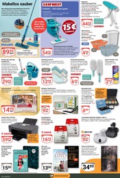 Bügelbrett im GLOBUS Prospekt in Völklingen Aktueller GLOBUS Prospekt mit Bügelbrett, "Aktuelle Angebote", Seite 27